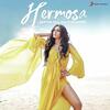 Hermosa - Aastha Gill